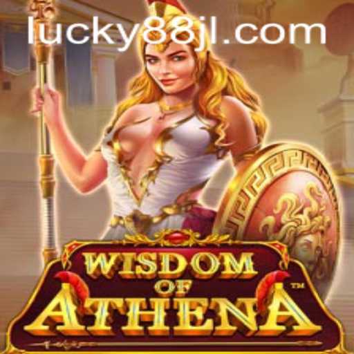 Unveiling WisdomofAthena: A Journey into Strategic Mastery