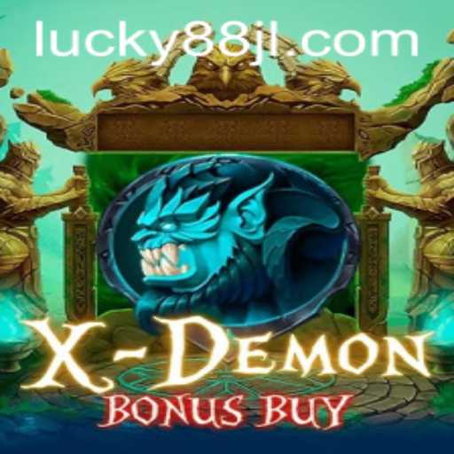 Discover the Thrilling World of XDemonBonusBuy: Rule the Game with Strategy and Skill
