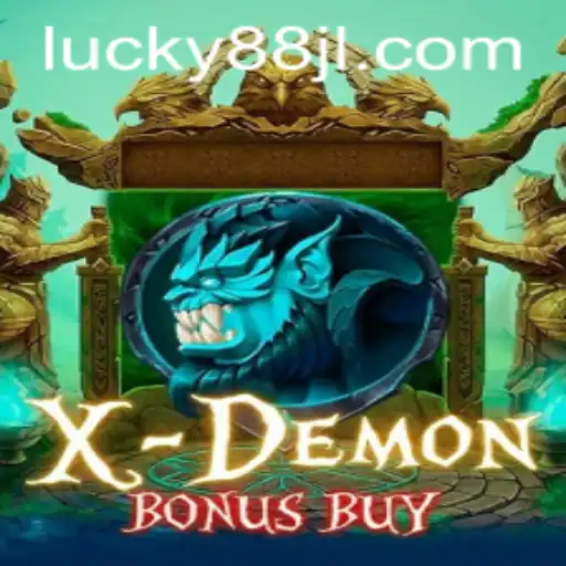 Discover the Thrilling World of XDemonBonusBuy: Rule the Game with Strategy and Skill